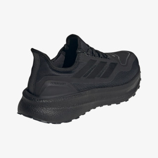 adidas Pantofi Sport ULTRABOOST 5 GTX 