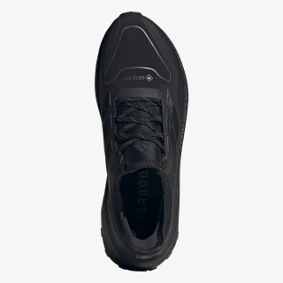adidas Pantofi Sport ULTRABOOST 5 GTX 