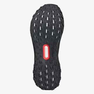 adidas Pantofi Sport ULTRABOOST 5 GTX 
