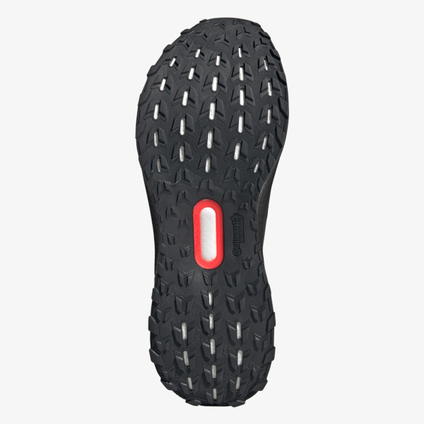 adidas Pantofi Sport ULTRABOOST 5 GTX 