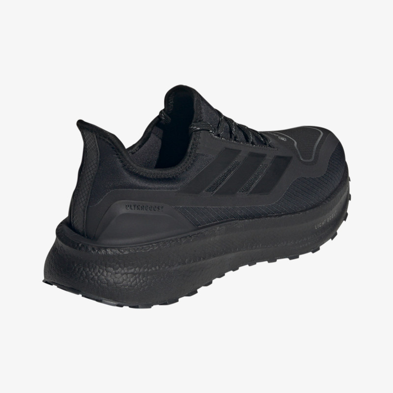 adidas Pantofi Sport ULTRABOOST 5 GTX 