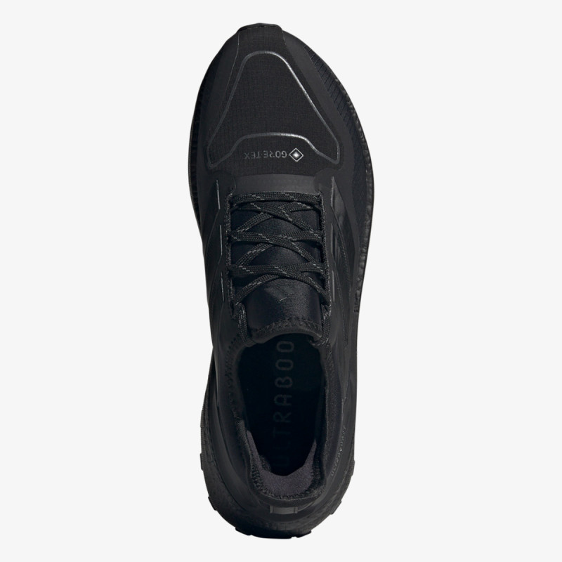 adidas Pantofi Sport ULTRABOOST 5 GTX 
