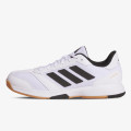 adidas Pantofi Sport Ligra 8 
