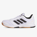 adidas Pantofi Sport Ligra 8 