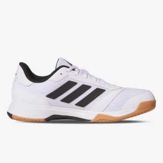 adidas Pantofi Sport Ligra 8 