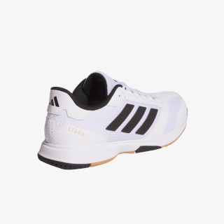 adidas Pantofi Sport Ligra 8 