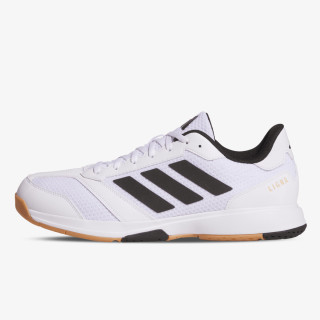 adidas Pantofi Sport Ligra 8 