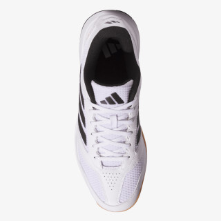 adidas Pantofi Sport Ligra 8 