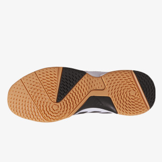 adidas Pantofi Sport Ligra 8 
