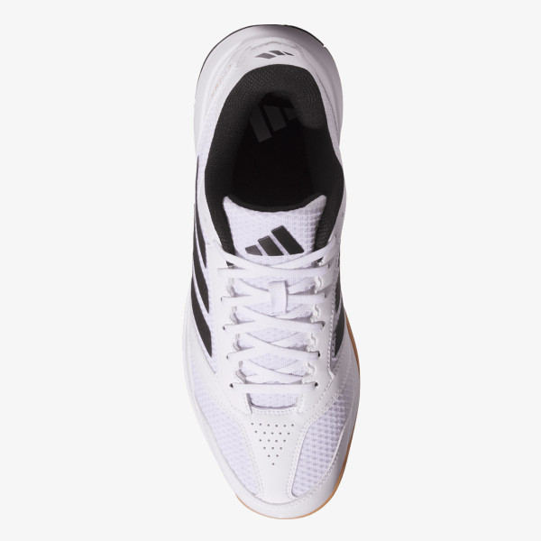 adidas Pantofi Sport Ligra 8 