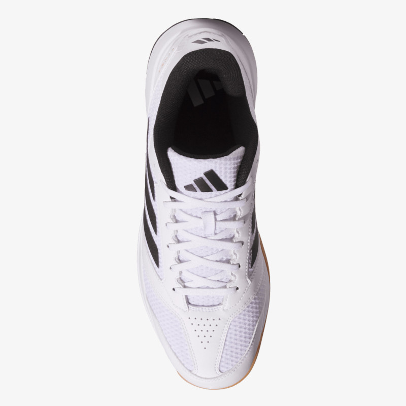adidas Pantofi Sport Ligra 8 