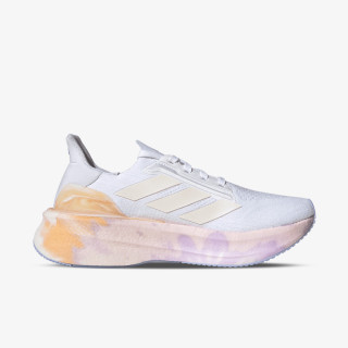 adidas Pantofi Sport Ultraboost 5X 
