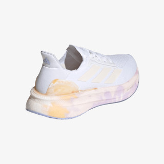 adidas Pantofi Sport Ultraboost 5X 
