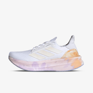 adidas Pantofi Sport Ultraboost 5X 