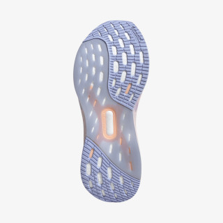 adidas Pantofi Sport Ultraboost 5X 