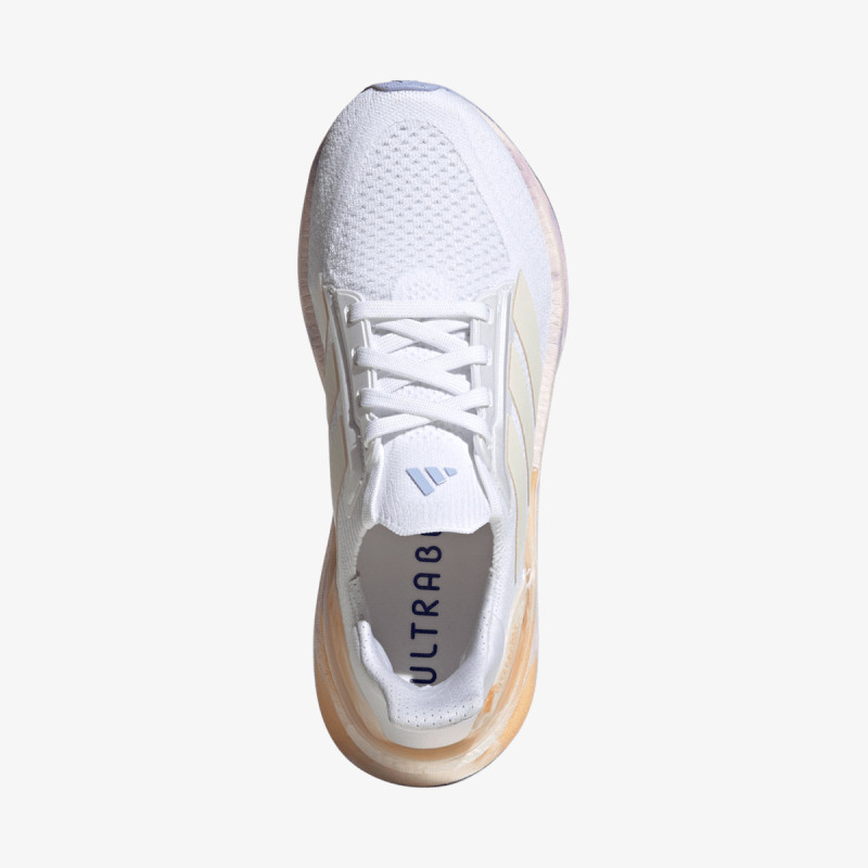 adidas Pantofi Sport Ultraboost 5X 