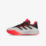 adidas Pantofi Sport Dame Certified 3 