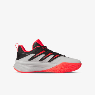 adidas Pantofi Sport Dame Certified 3 