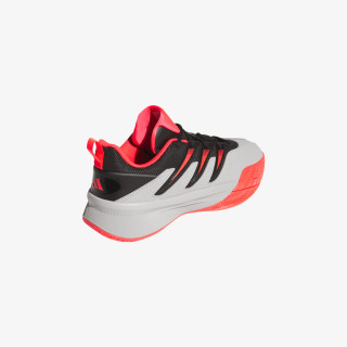 adidas Pantofi Sport Dame Certified 3 