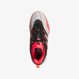 adidas Pantofi Sport Dame Certified 3 