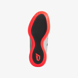 adidas Pantofi Sport Dame Certified 3 