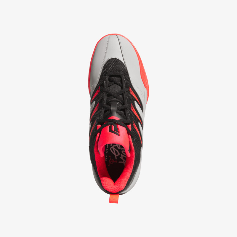 adidas Pantofi Sport Dame Certified 3 