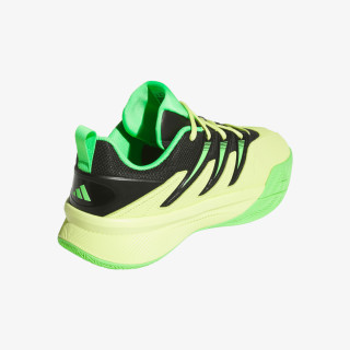adidas Pantofi Sport Dame Certified 3 