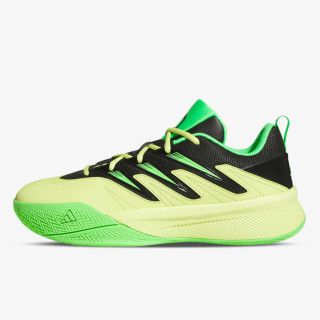 adidas Pantofi Sport Dame Certified 3 