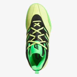 adidas Pantofi Sport Dame Certified 3 