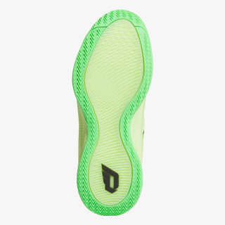 adidas Pantofi Sport Dame Certified 3 