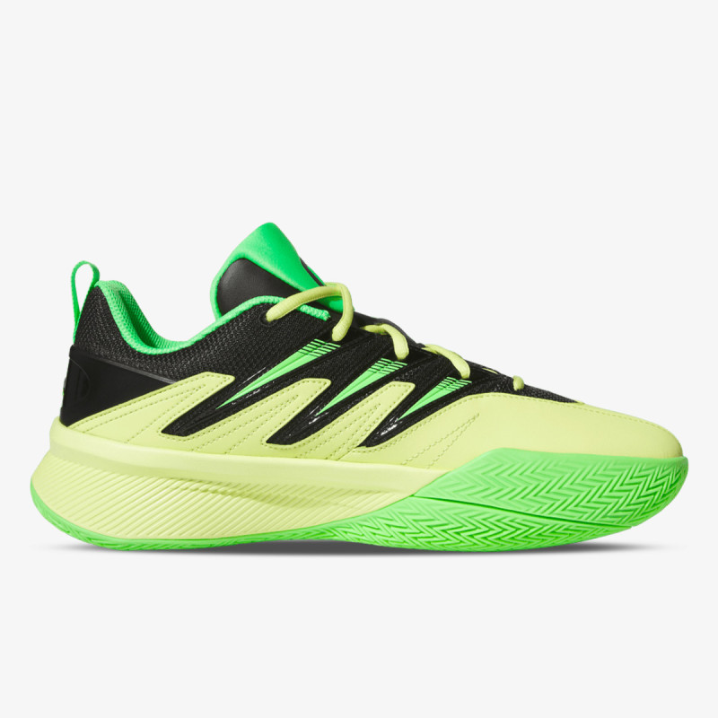 adidas Pantofi Sport Dame Certified 3 