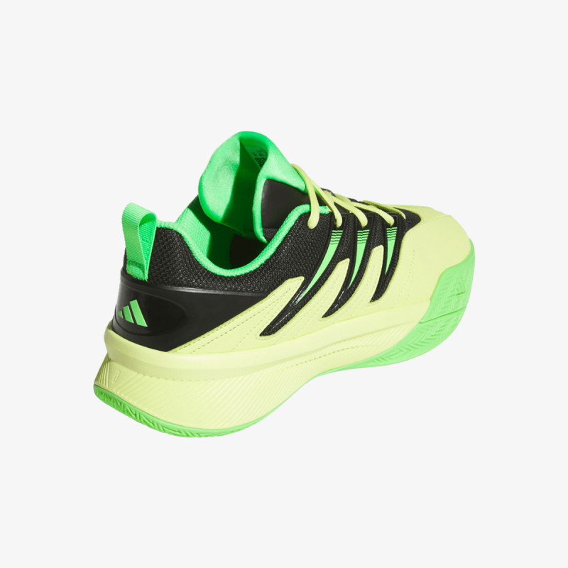 adidas Pantofi Sport Dame Certified 3 