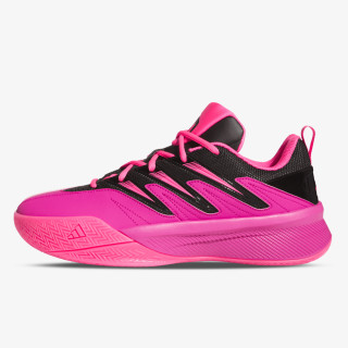 adidas Pantofi Sport DAME CERTIFIED 3 