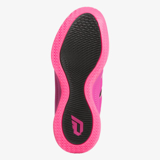 adidas Pantofi Sport DAME CERTIFIED 3 