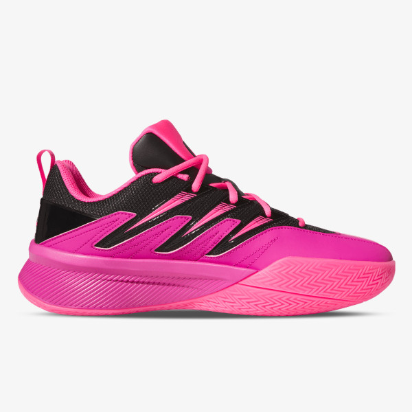 adidas Pantofi Sport DAME CERTIFIED 3 