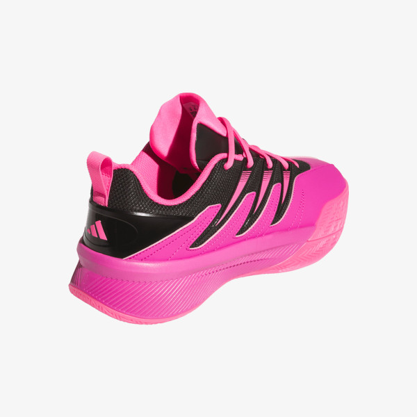 adidas Pantofi Sport DAME CERTIFIED 3 