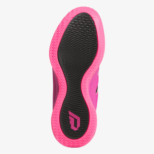 adidas Pantofi Sport DAME CERTIFIED 3 