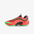adidas Pantofi Sport D.O.N. Issue 6 