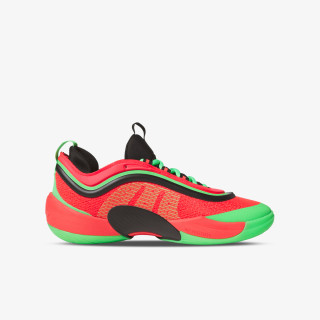 adidas Pantofi Sport D.O.N. Issue 6 