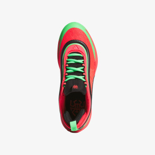 adidas Pantofi Sport D.O.N. Issue 6 