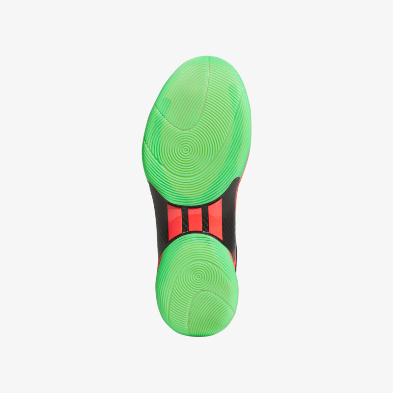 adidas Pantofi Sport D.O.N. Issue 6 