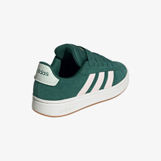 adidas Pantofi Sport Grand Court Alpha OOs 