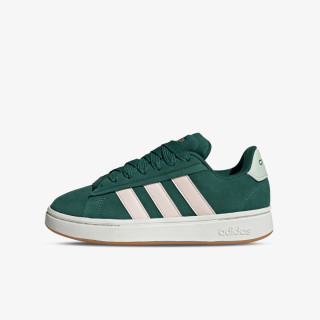 adidas Pantofi Sport Grand Court Alpha OOs 