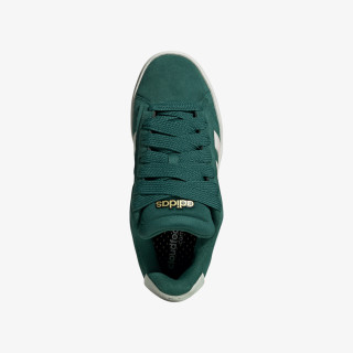 adidas Pantofi Sport Grand Court Alpha OOs 