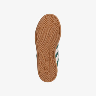 adidas Pantofi Sport Grand Court Alpha OOs 
