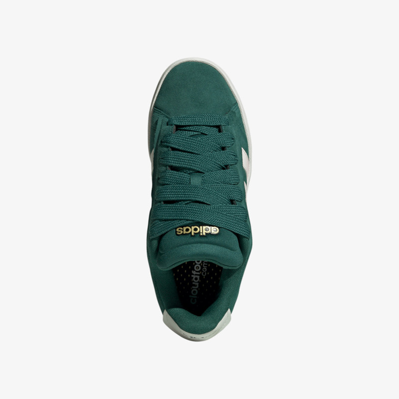 adidas Pantofi Sport Grand Court Alpha OOs 