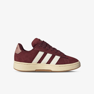 adidas Pantofi Sport Grand Court Alpha OOs 