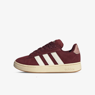 adidas Pantofi Sport Grand Court Alpha OOs 