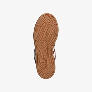 adidas Pantofi Sport Grand Court Alpha OOs 