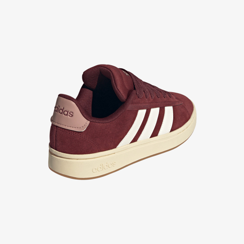 adidas Pantofi Sport Grand Court Alpha OOs 